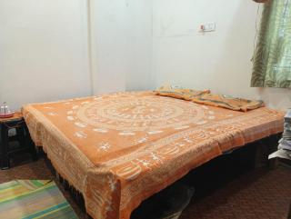 Balaji Boy's Hostel - Durgāpur - 6