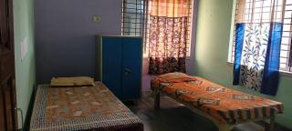Balaji Boy's Hostel - Durgāpur - 4