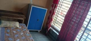 Balaji Boy's Hostel - Durgāpur - 3