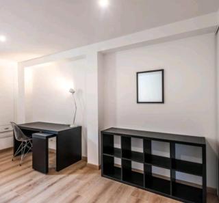 Maison de luxe confortable - Douvaine - 6
