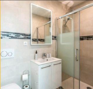 Maison de luxe confortable - Douvaine - 3