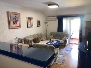 Jednosoban apartman Anara - Budva - 9