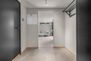 Northstay - Nansen Apartments - Tromsø - 3