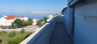 House Katarina - Rtina - 1