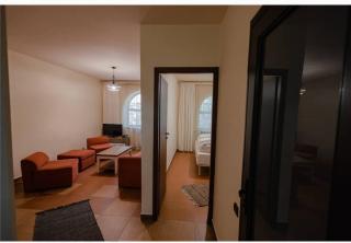 Tezh Ler Resort - Shahumyan - 9