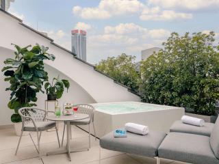NH Collection Milano CityLife - 5