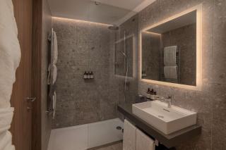 NH Collection Milano CityLife - Milan - 5