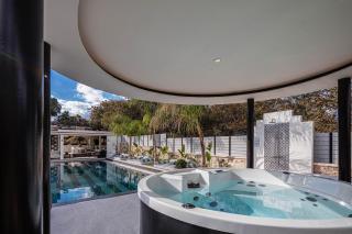 Villa Leska - Rethymno - 5