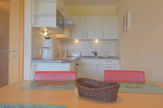 Apartment 567 - Hohegeiß - 8