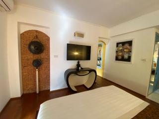 Replay Beach Apartments Koh Samui - Koh Samui - 6