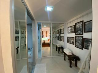 Replay Beach Apartments Koh Samui - Koh Samui - 4