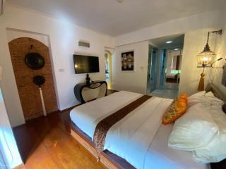 Replay Beach Apartments Koh Samui - Koh Samui - 2