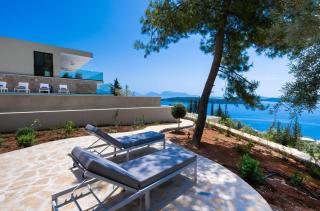 Brand New Villa Oriana - Nydri - 7