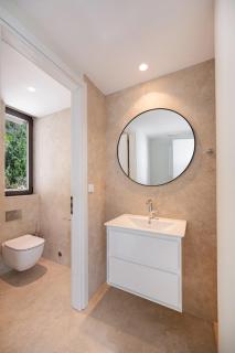 Brand New Villa Oriana - Nydri - 2