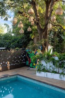 Studio 309 nr baga by Limestays - 6