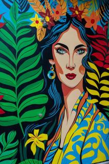 Studio 309 nr baga by Limestays - 5