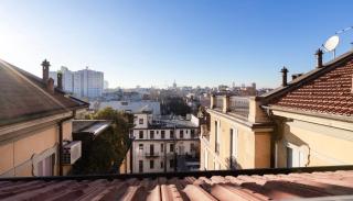 Italianway Comfort - Bianca Maria 13 - Milano - 6