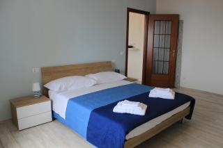 Casa Vacanze Merletto - Imperia - 4