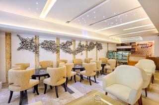Asia Hotel & Resorts - Dhaka - 3