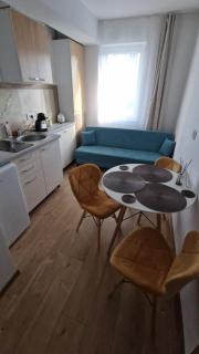 Ap CALAS No2 2B, Free Parking - Rîşnov - 5