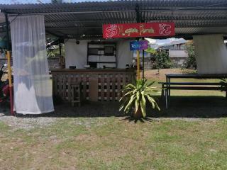 RoomsMagisPalmera - 8