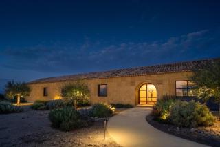 ISULATRAVEL- Casa Carlita - 7