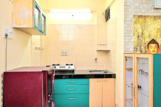 ll LITTLE HOUSE ll - Lonavala - 6