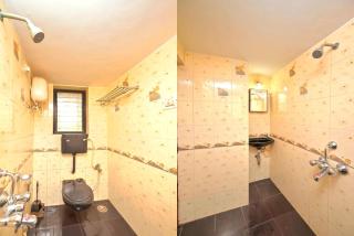 ll LITTLE HOUSE ll - Lonavala - 3