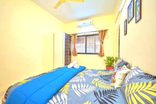 ll LITTLE HOUSE ll - Lonavala - 1
