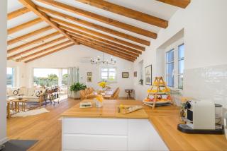 Villa Olive Paradise II by Istrialux - Smoljanci - 4