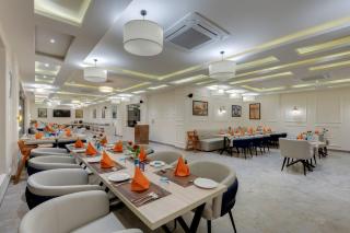 Click Collection Grand Gateway Varanasi - 1