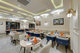 Click Collection Grand Gateway Varanasi - 8