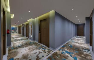 Click Collection Grand Gateway Varanasi - 7