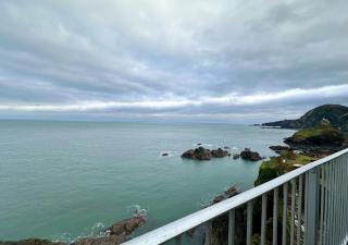 9 Oceanside - Ilfracombe - 9