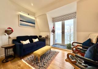 9 Oceanside - Ilfracombe - 7