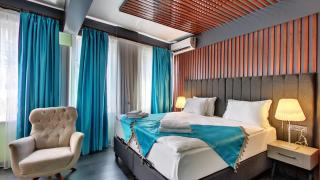 Wonder House Sultanahmet - Istanbul - 7