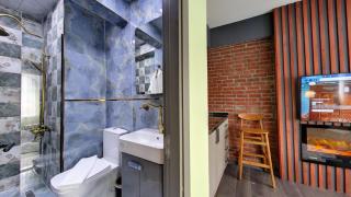 Wonder House Sultanahmet - Istanbul - 6