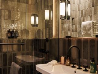 A-ROSA Collection Straubinger Grand Hotel Bad Gastein - 5
