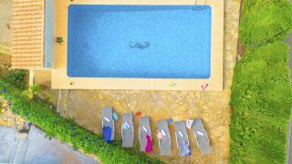 Villa Carola - PlusHolidays - Calpe - 8