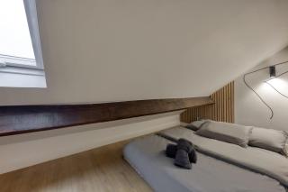 Charmant T2 proche Paris - Bagnolet - 3