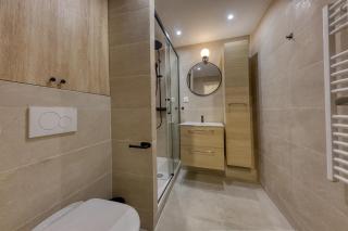Charmant T2 proche Paris - Bagnolet - 1