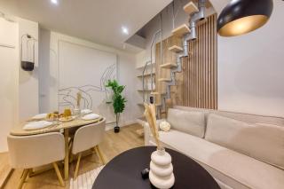 Charmant T2 proche Paris - Bagnolet - 7