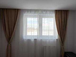Apartmány v podhorí Tatier - Veľký Slavkov - 7