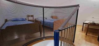 Apartman Varga AP1 - Drage - 3