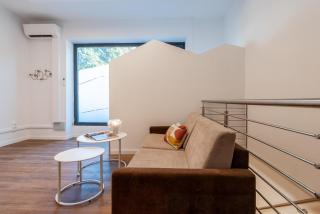 Gasthof Hanni - Meran - 3