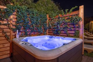 Luxury Mansion Rhodes - Ialyssos - 1