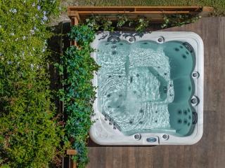 Luxury Mansion Rhodes - Ialyssos - 9