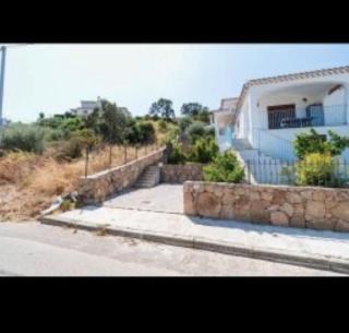 Casa Nicola - 1