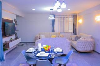 Staroot - Kilimani - Nairobi - 9