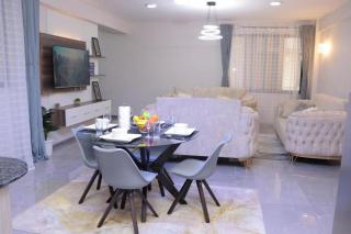 Staroot - Kilimani - Nairobi - 7